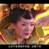 49tk图库开奖app下特彩吧