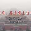 118图库彩图免费大全2023澳门今晚开奖结果